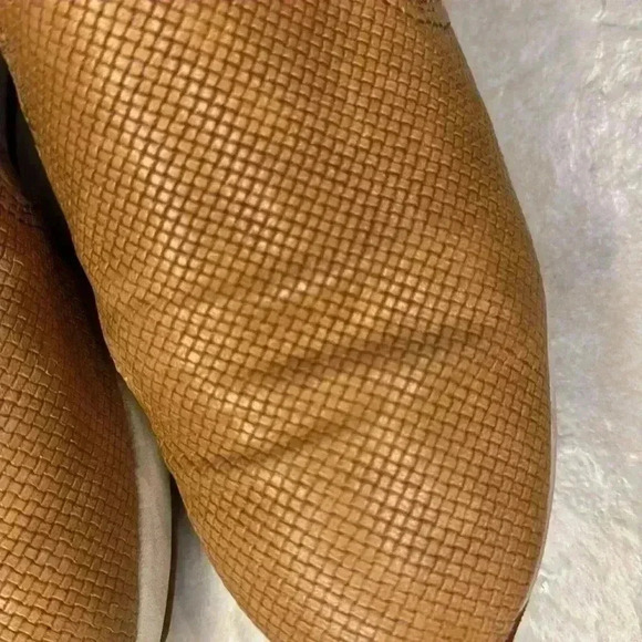 Paul Green super soft leather slip on size 9 - Picture 3 of 12